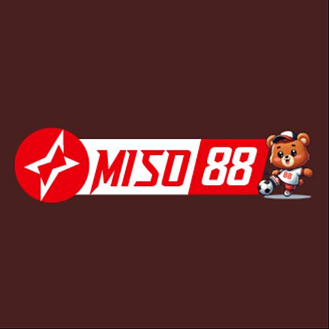 miso88aasia
