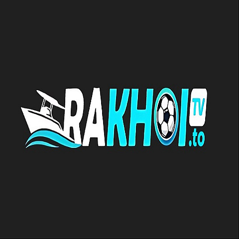 rakhoito