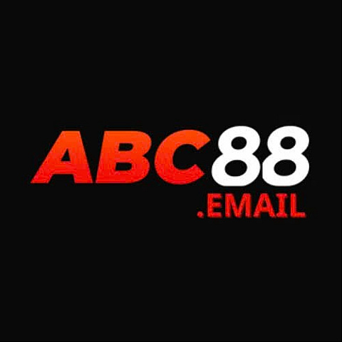 abc88email