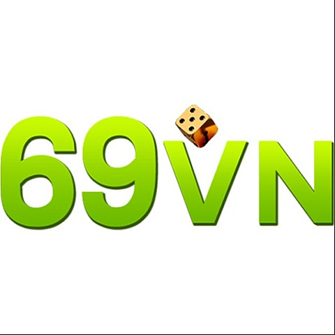 69vnistcom