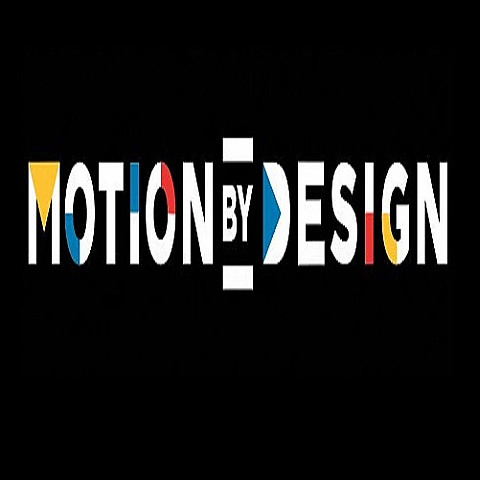 motionbydesign