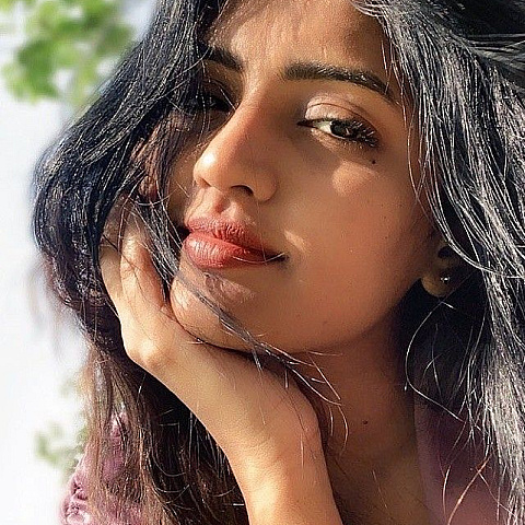 jamshedpurbabe