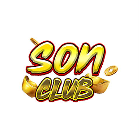 sonclubpoker fotka