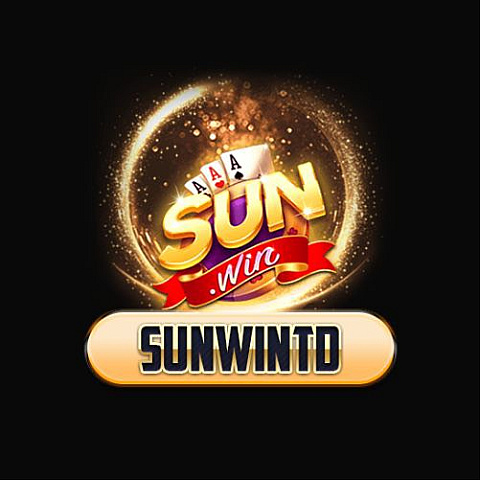 sunwintdcom
