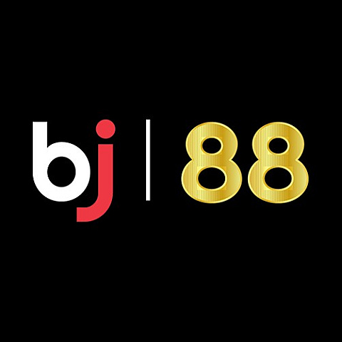 trangwebj88