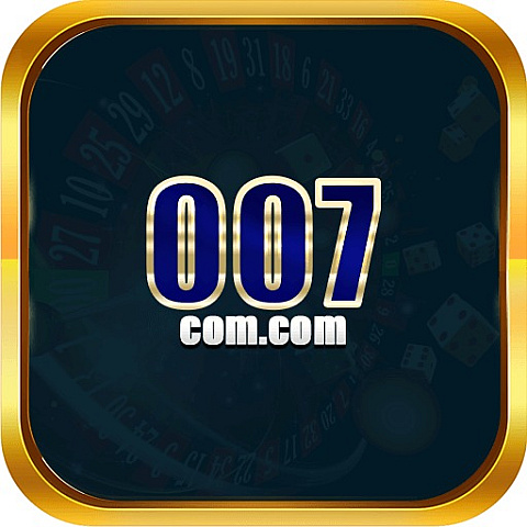 007wincomcom fotka