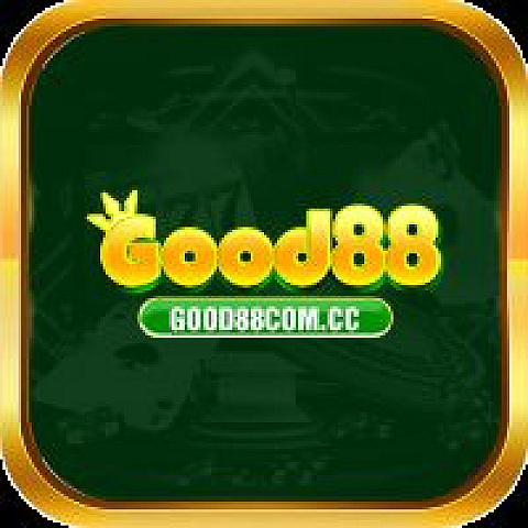 good88comcc fotka