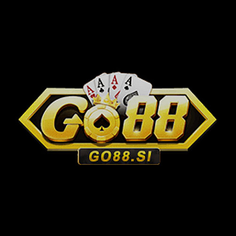 go88casino11 fotka