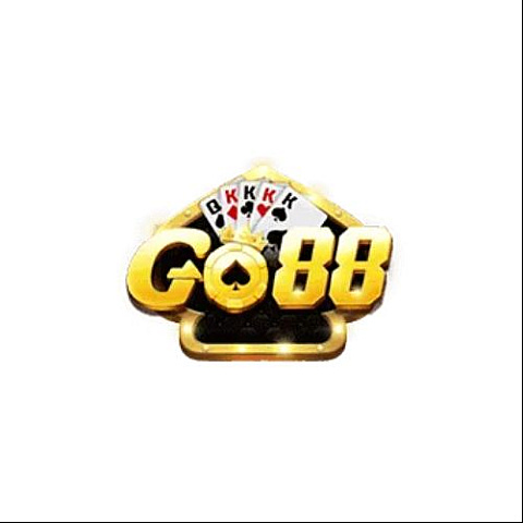 go88koeln