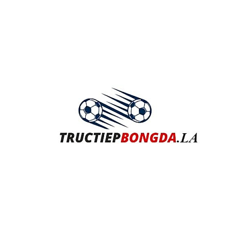 tructiepbongdala fotka