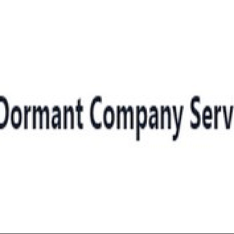 dormantcompanyservices