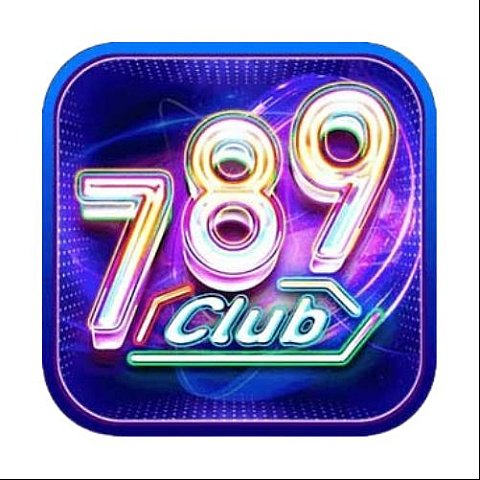 789clubnavy
