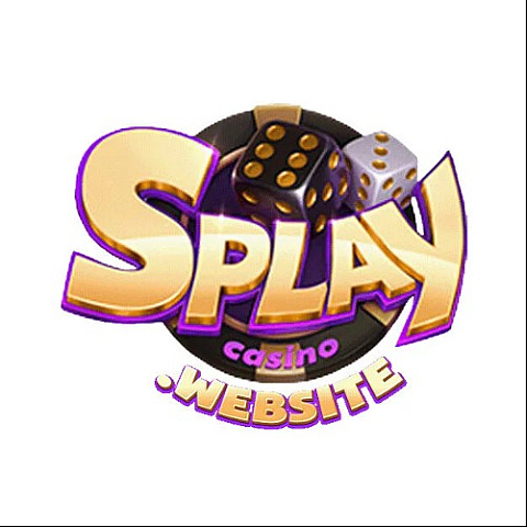 conggamesplaywebsite fotka