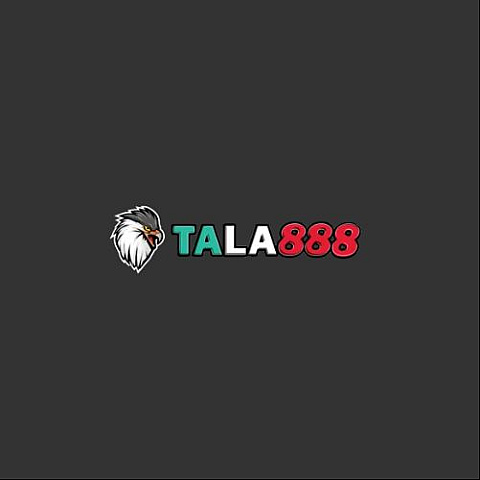 tala888official fotka