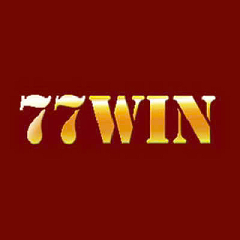 77winx fotka