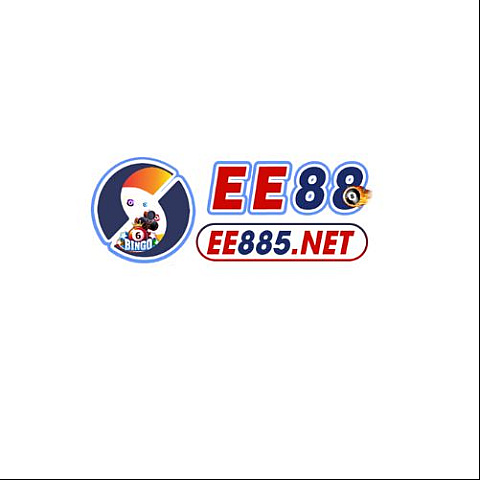 ee885net fotka