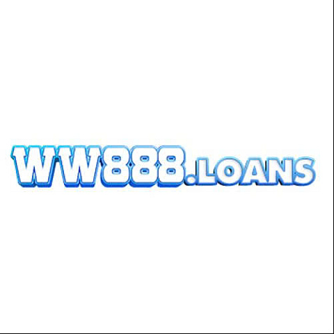 ww88loans1 fotka