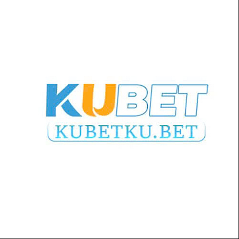 kubetkubett fotka