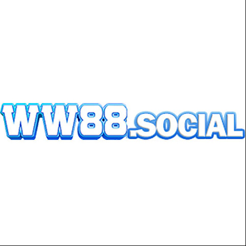 ww888social1 fotka