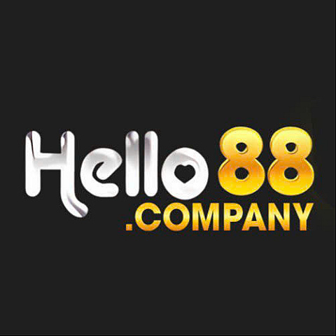 hello88company fotka