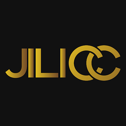 jiliccme fotka
