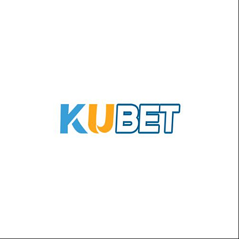 kubetso1in fotka