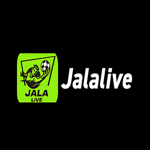 jalaliveonline fotka