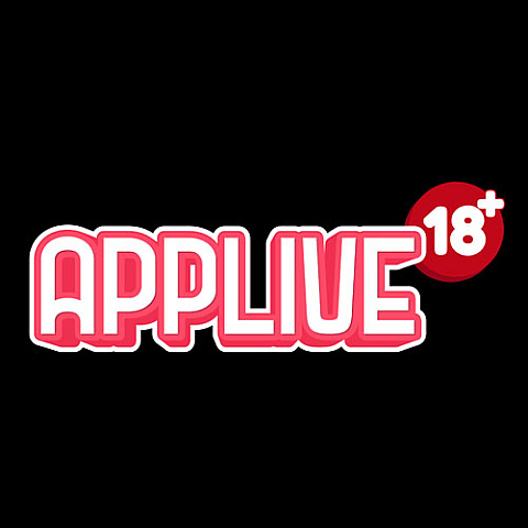 appliveshow2 fotka