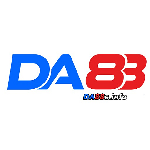 da88fund