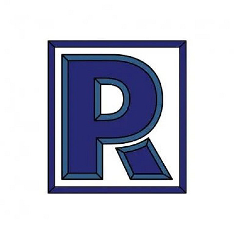 permianradiator