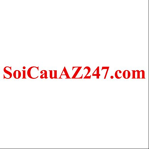 soicau3m