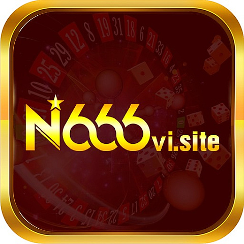 n666visite fotka