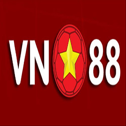 vn88204
