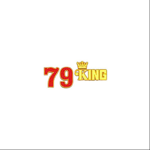 79king1art fotka