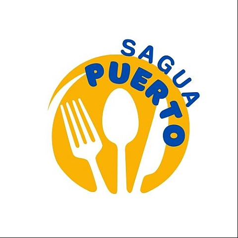 puertosagua