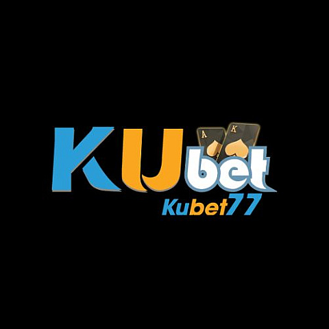 kubet77farm
