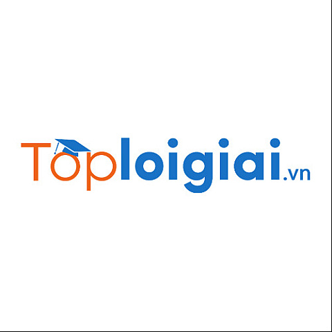 toploigiaivn