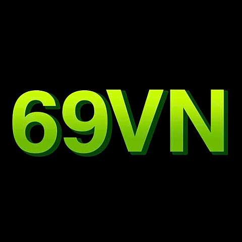 69vnskin