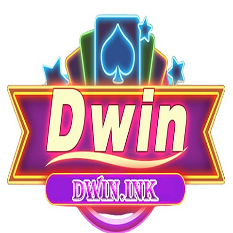 dwinink1