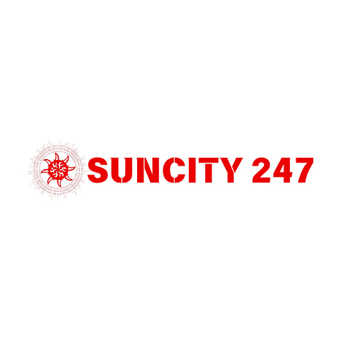 suncity247