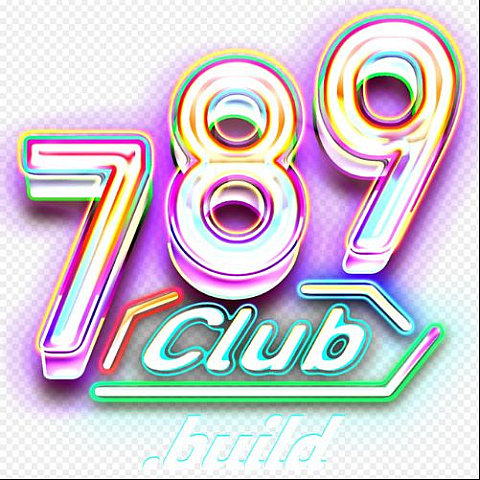build789club