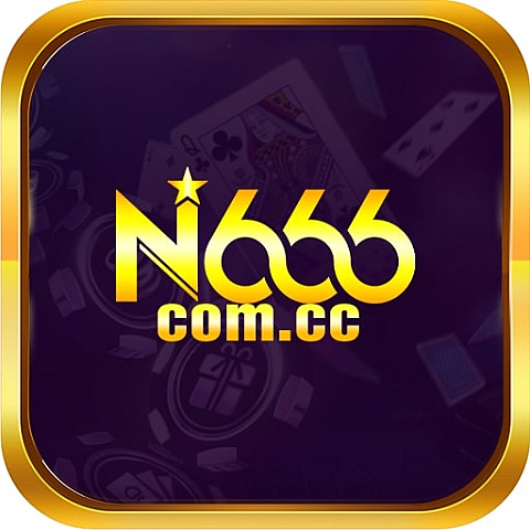 n666comcc