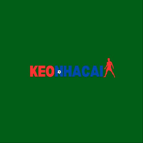 keonhacaiiorg