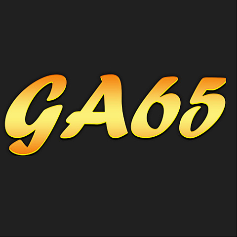 ga65club1 fotka