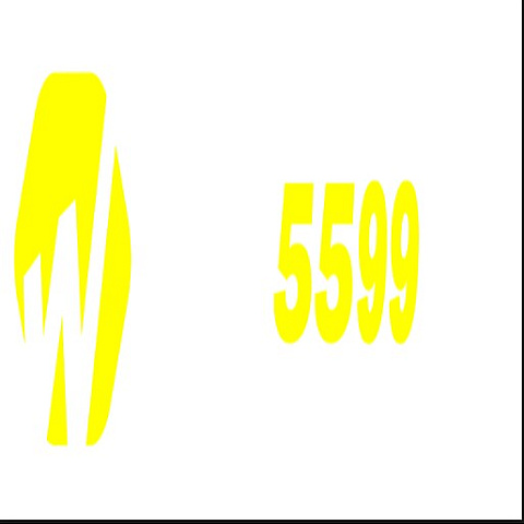 win5599kink1