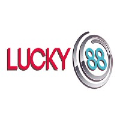 lucky88fun fotka