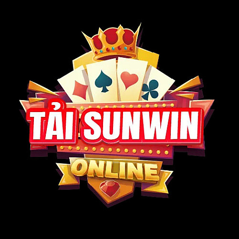 sunwincasino2 fotka