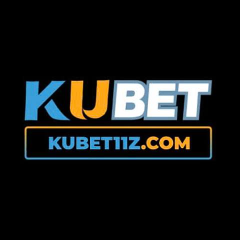 kubet11zcom fotka