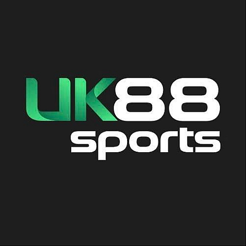 uk88ginfoo
