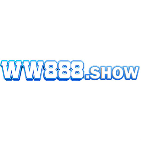 casinoww88show